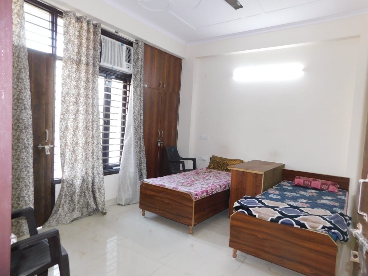 Apna niwas — photo 1