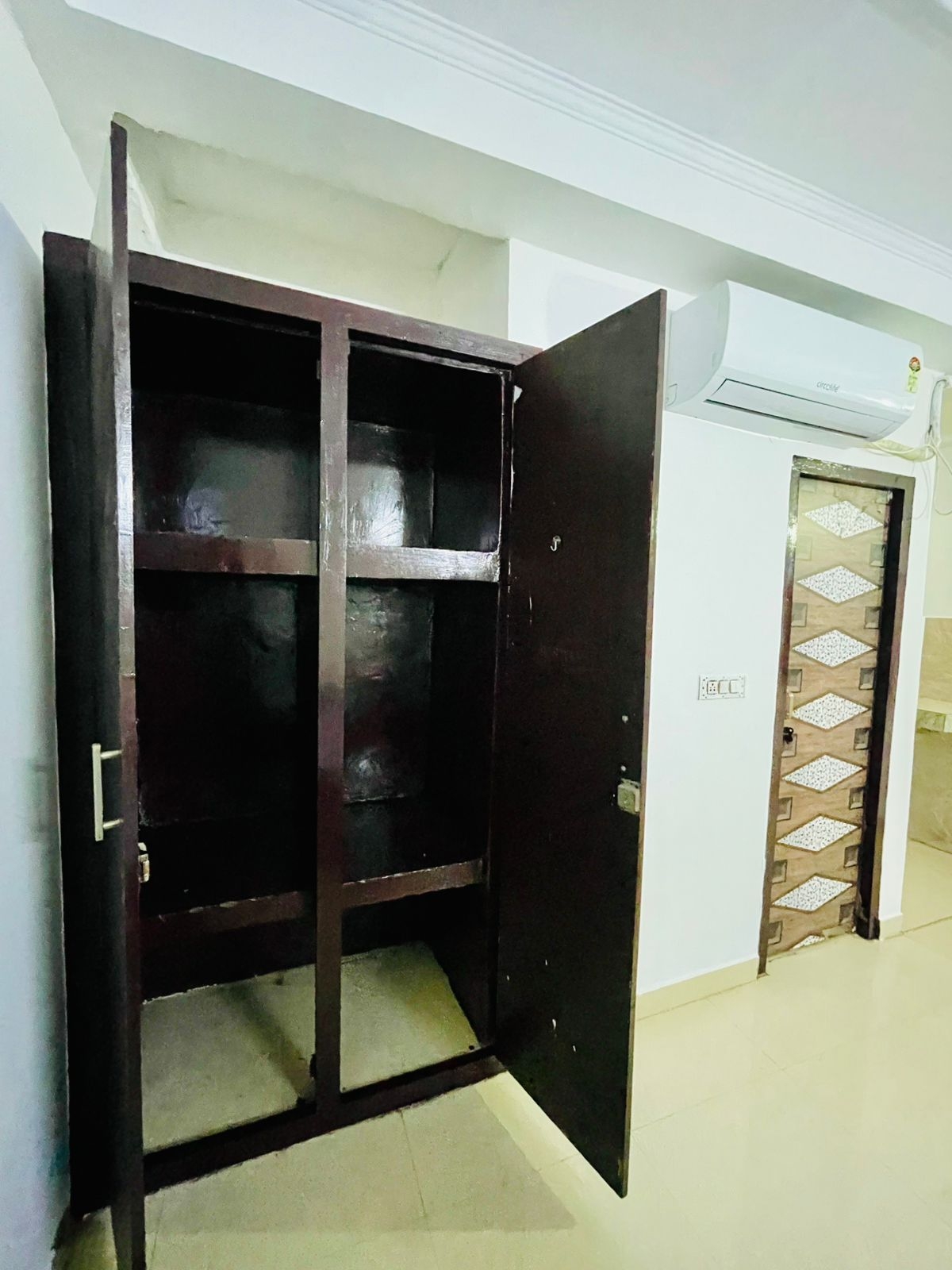Gopal ji Homes — photo 3
