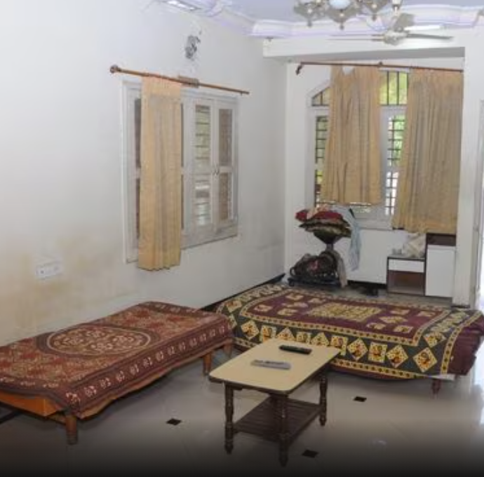 HEMANG DESAI PG — photo 2