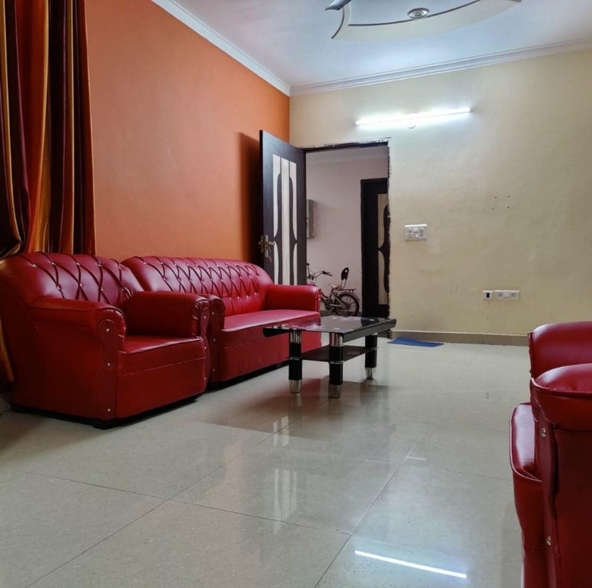 Apna homes — photo 5