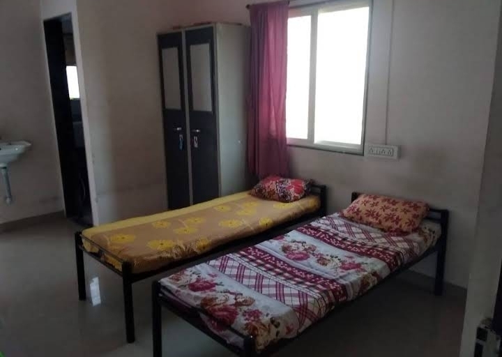 KOHINOOR PG — photo 5