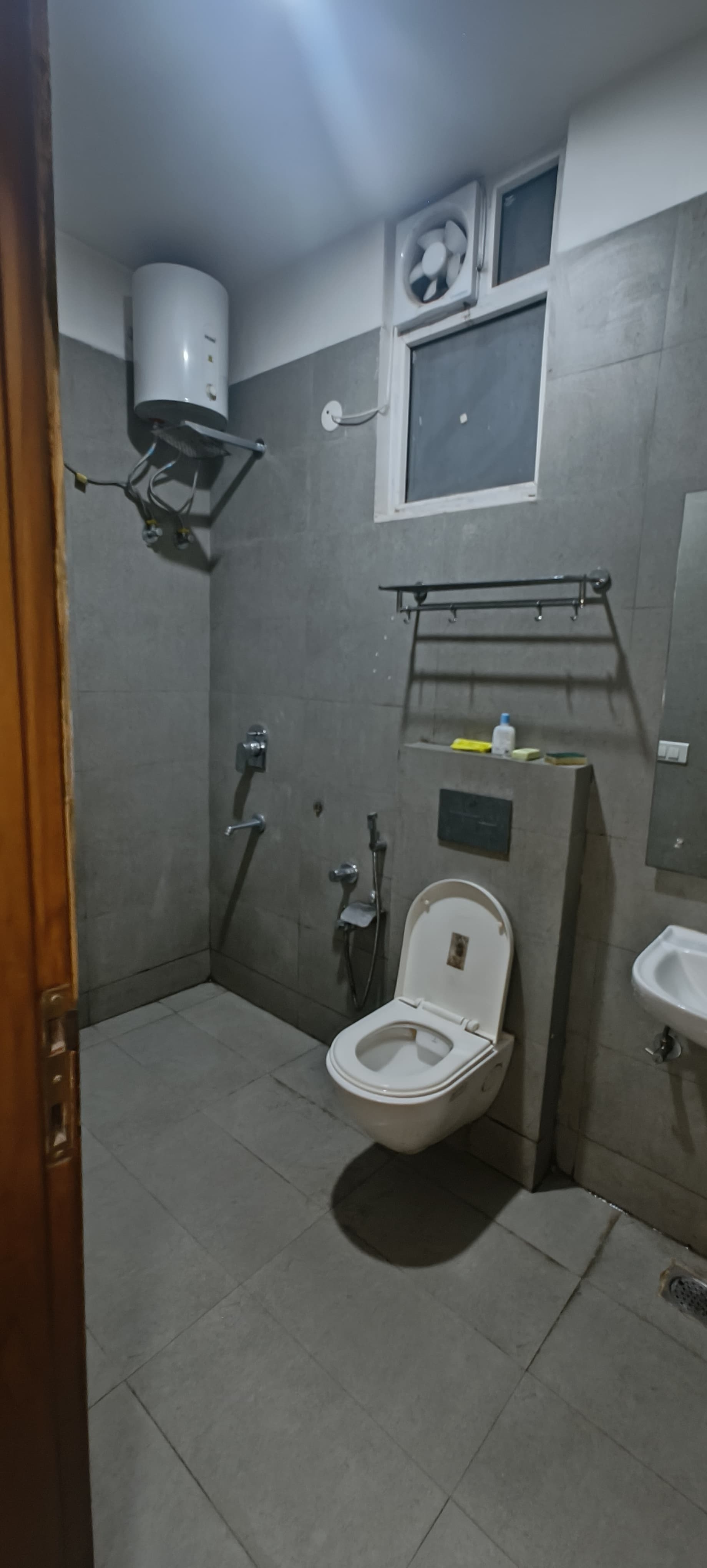 Zen Den Stayz — photo 4