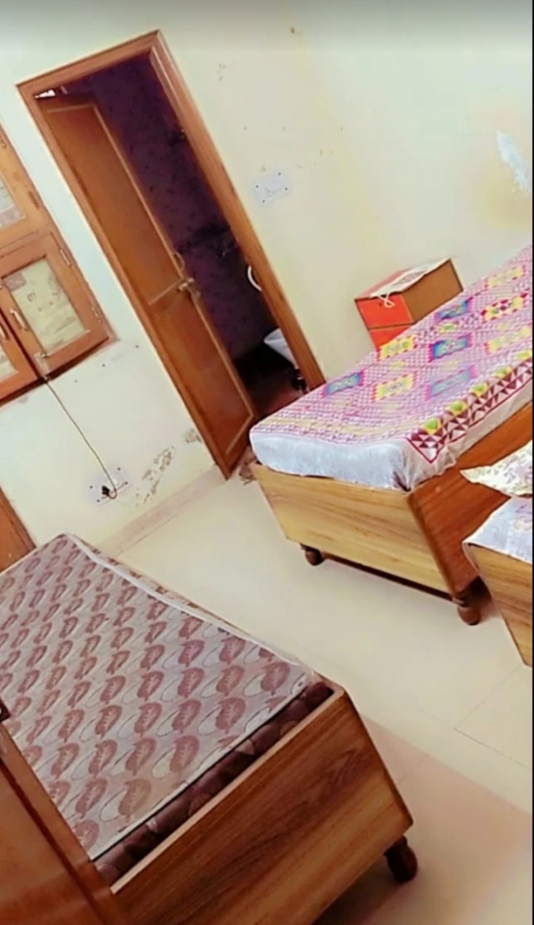 Shweta Girls Pg — photo 5