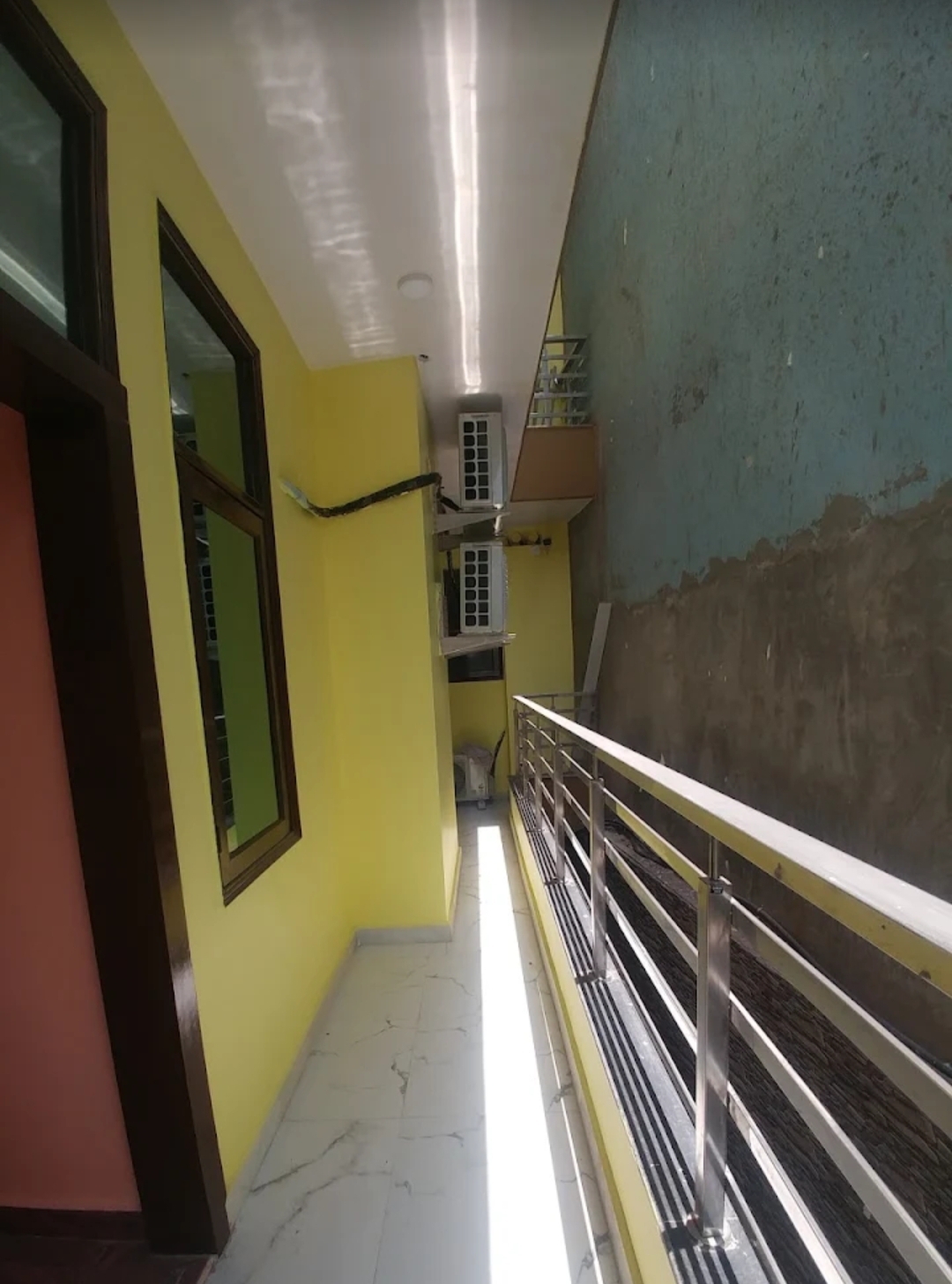 A.S PG HOMES — photo 5