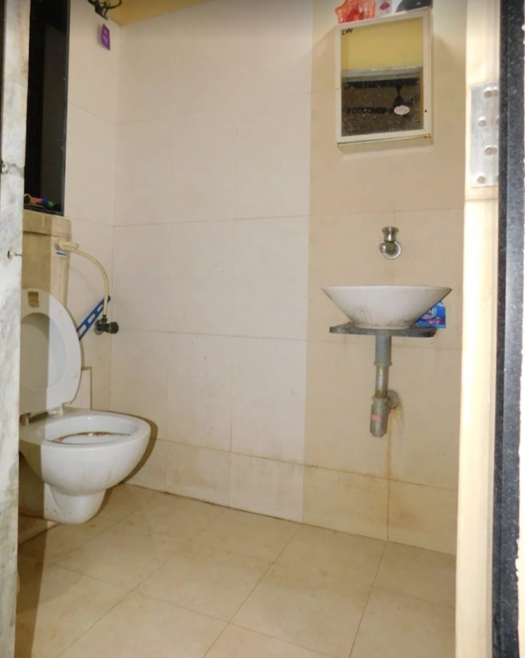 Mittal Homes — photo 2