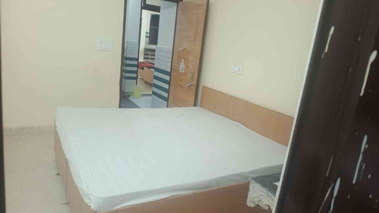 Cozy Stay PG & Rooms — photo 2