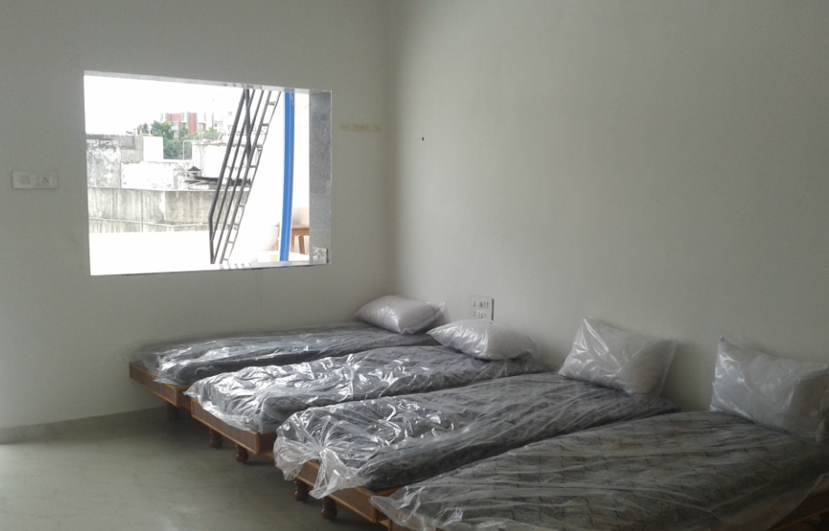 NILKANTH PG — photo 3