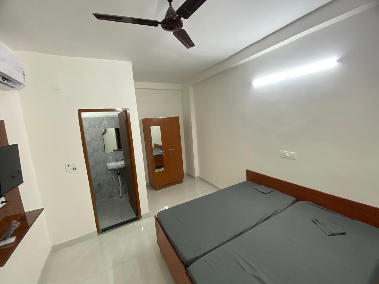 Dream Homez — photo 2