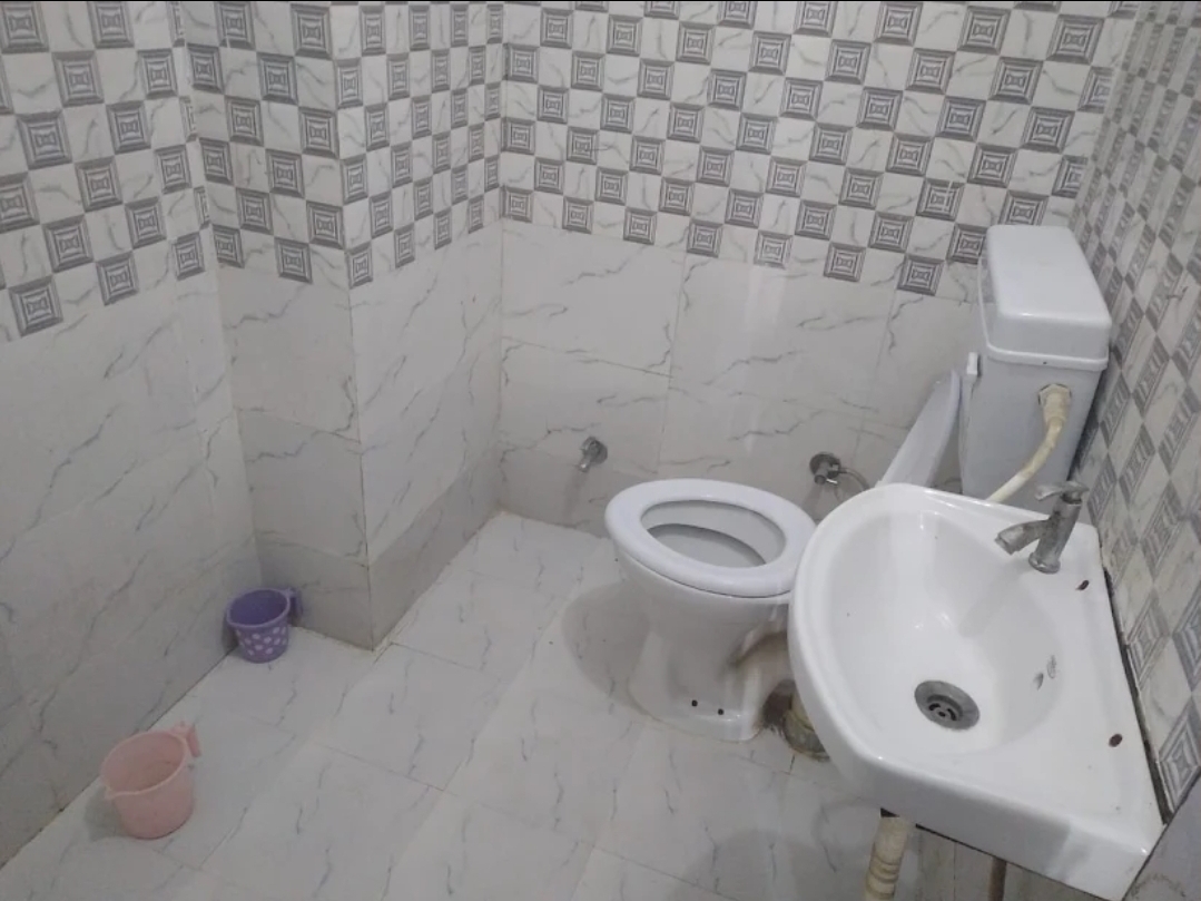 Shree Girls Hostel — photo 5