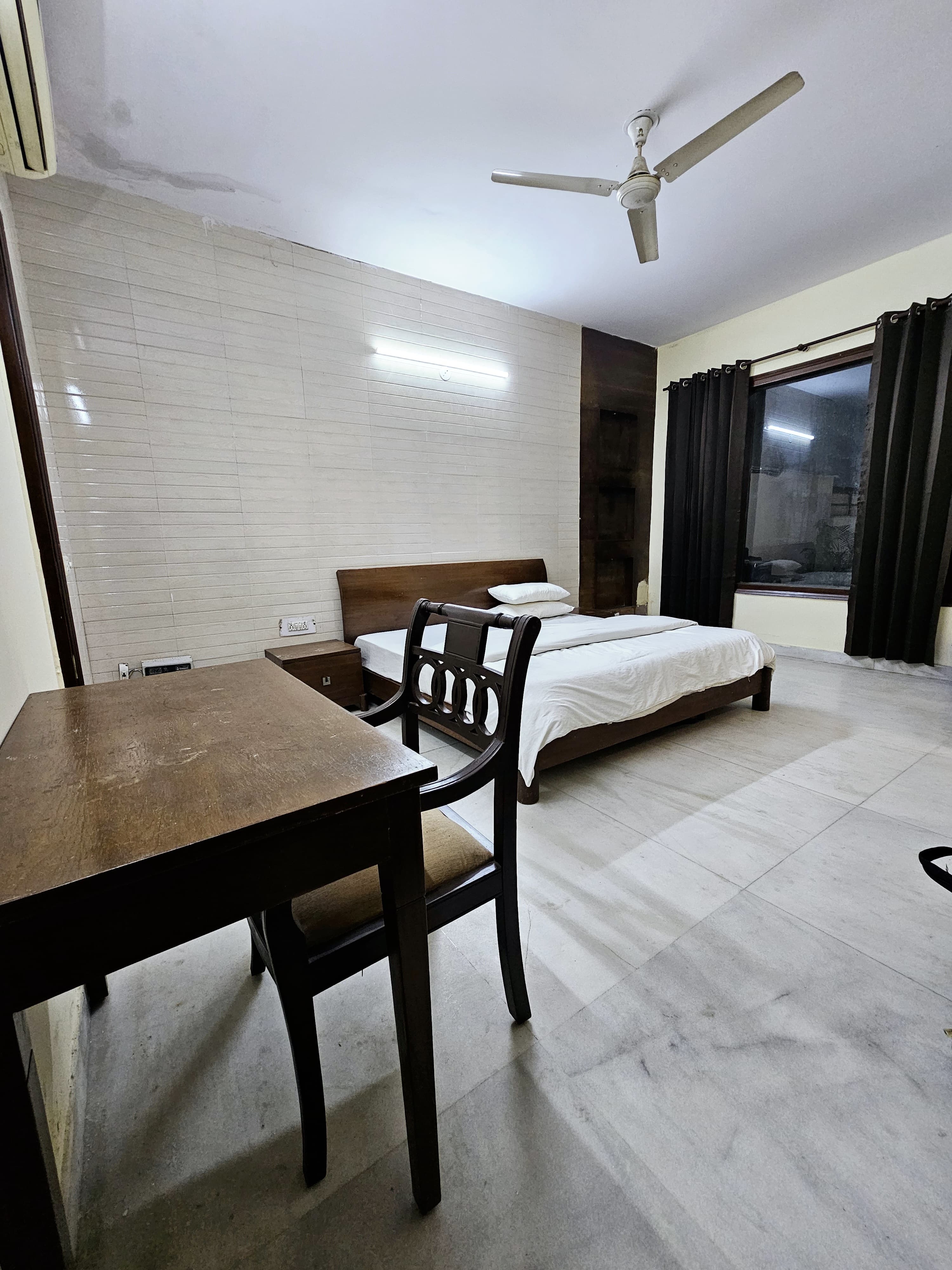 Amrit Residency — photo 2