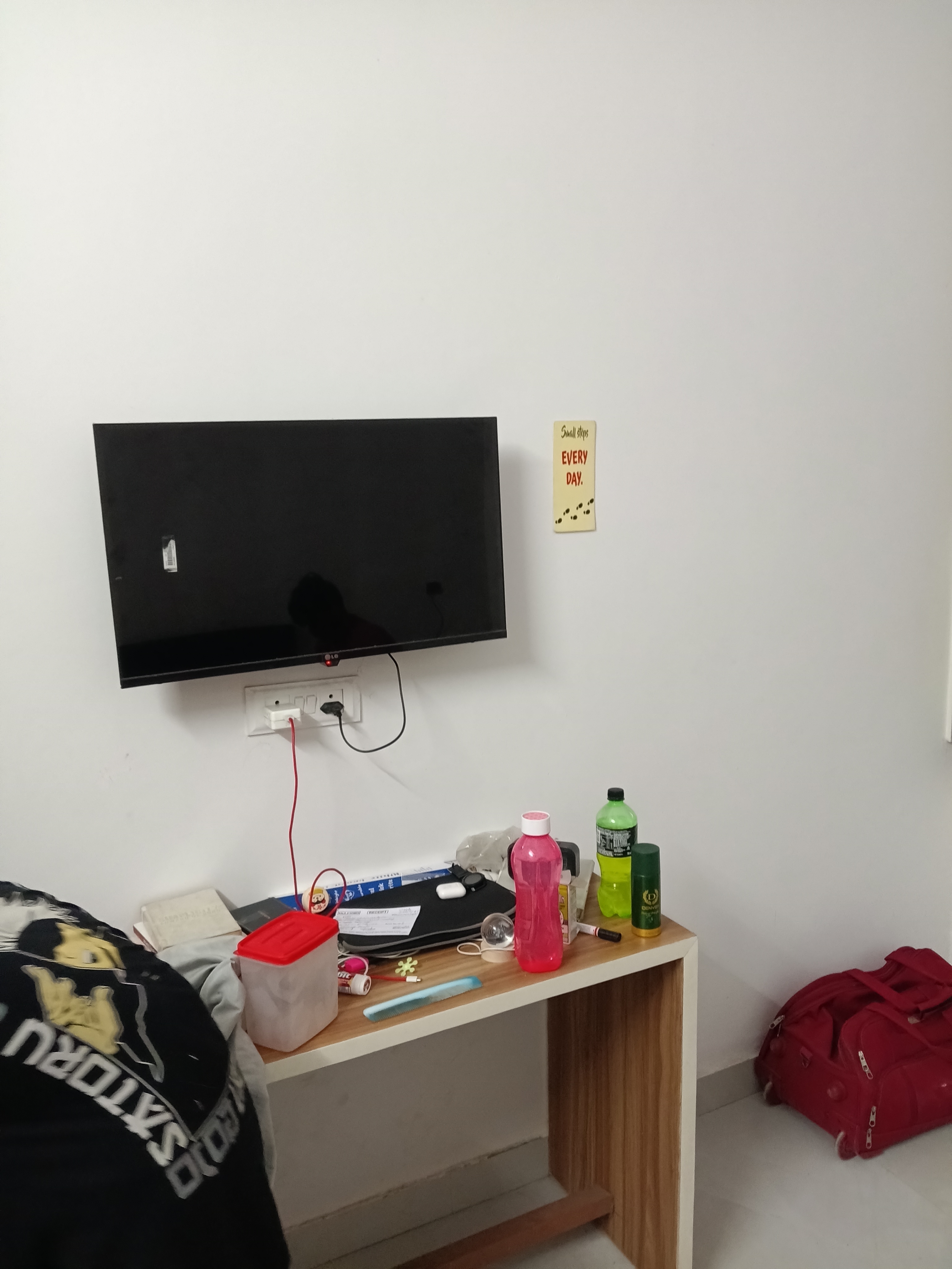 Stay home PG — photo 2