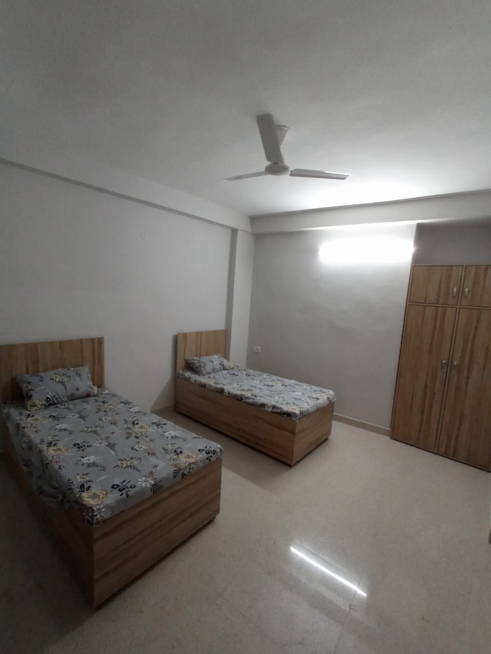Homy's Coliving PG — photo 2