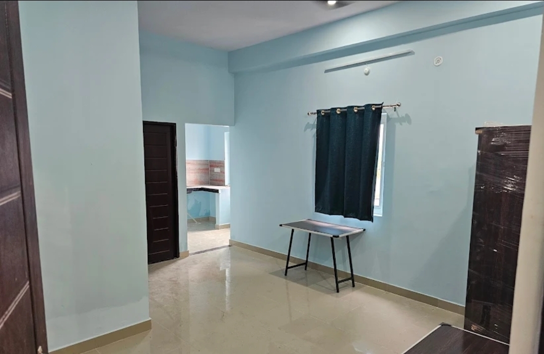 GS Girls Hostel — photo 3