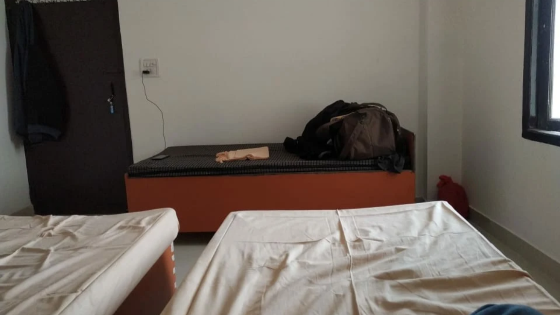 Premium Nest pg — photo 3