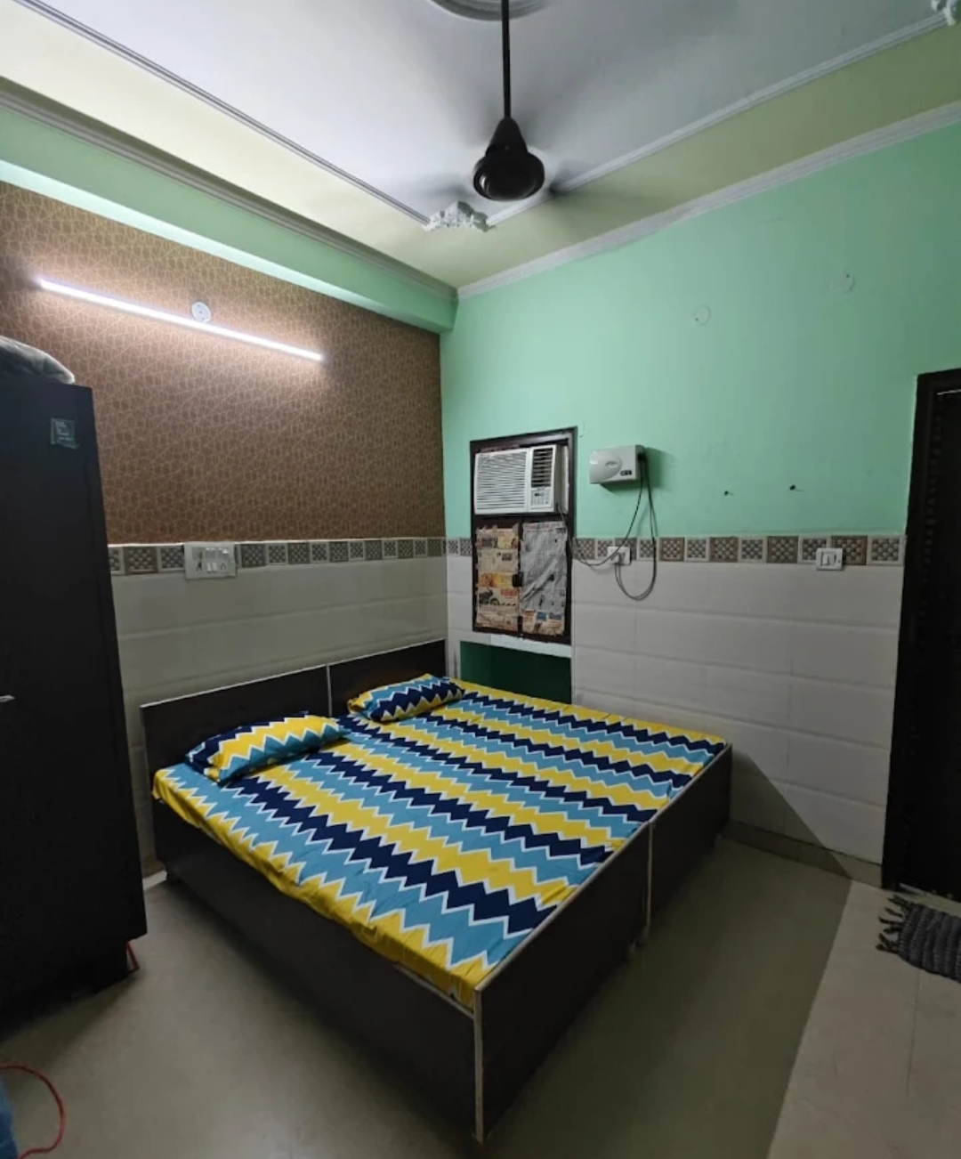 Avantika Palace - Boys PG — photo 1