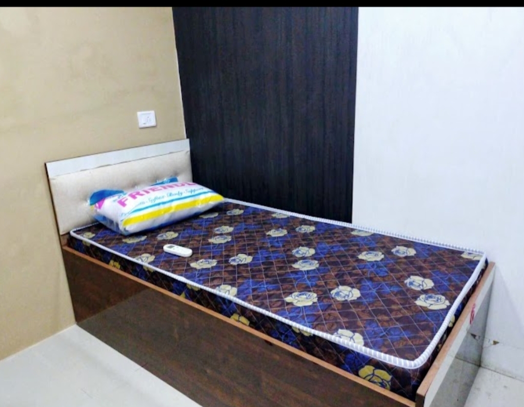 SOLANKI PG Hostel for boys — photo 2