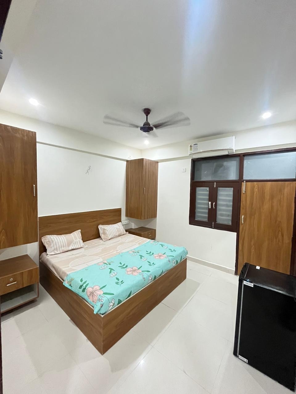 Cozy Rooms Brand new RK and Coliving — photo 2