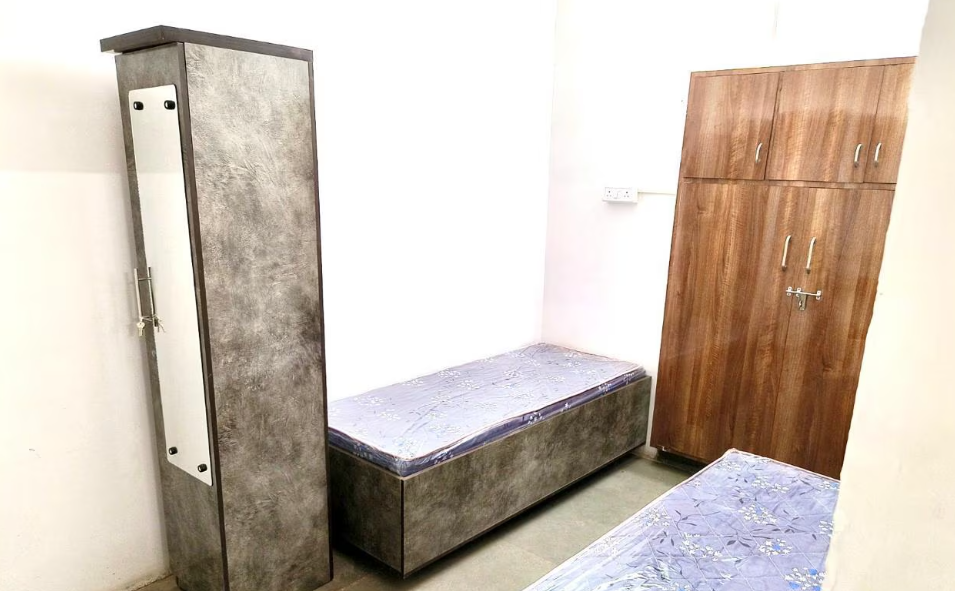 THRIVE BOYS HOSTEL & PG — photo 1