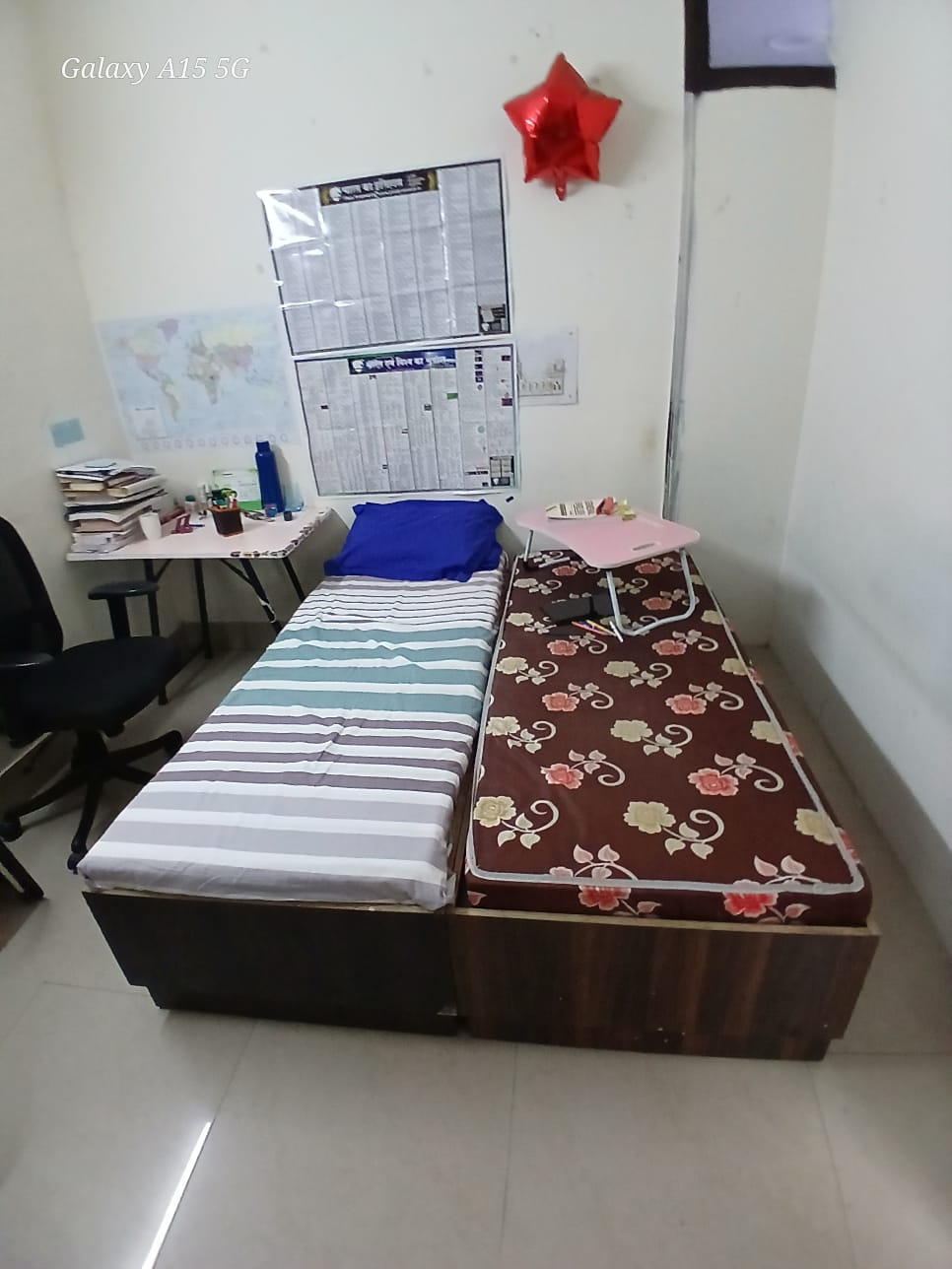 Student Home PG — photo 3