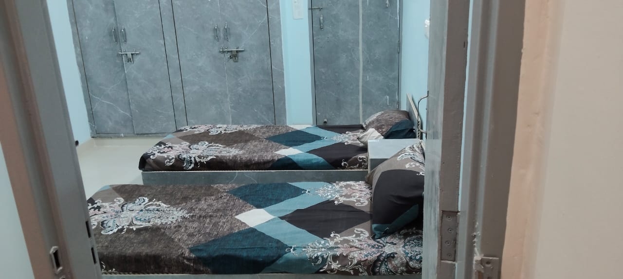 STAR home Pg — photo 5