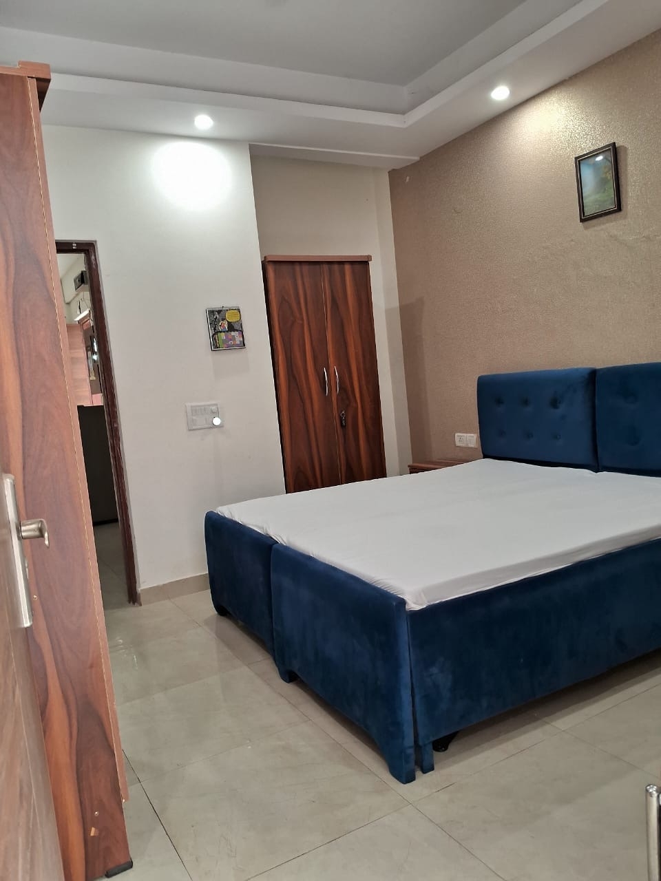 Joys Homes — photo 1