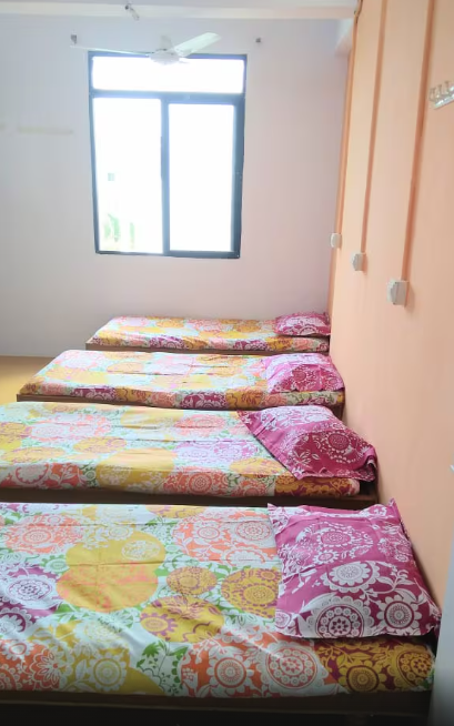 SADGURU PG HOUSE — photo 3