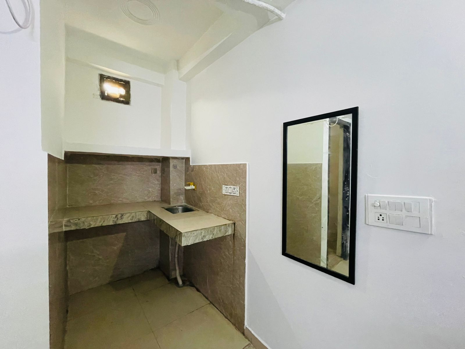 Gopal ji Homes — photo 5
