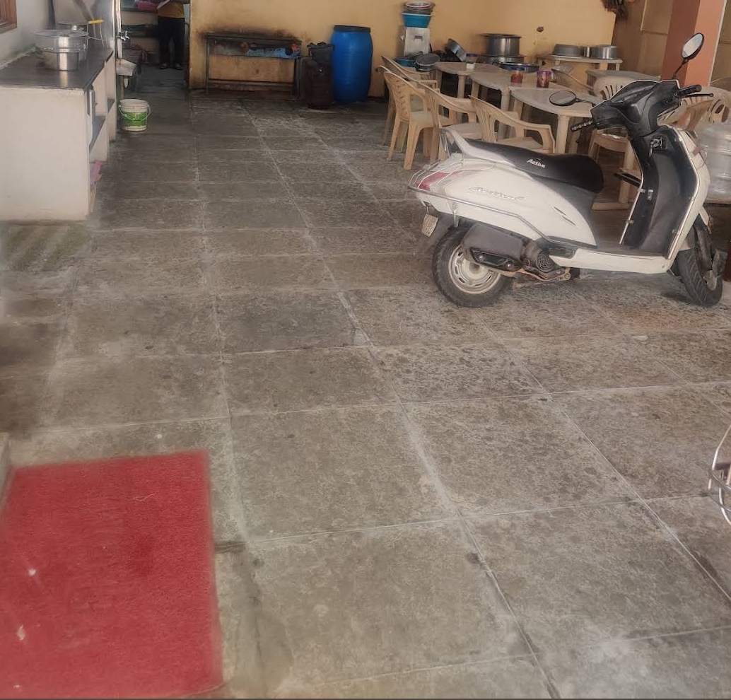 Subamasthu Deluxe Boys Hostel — photo 3