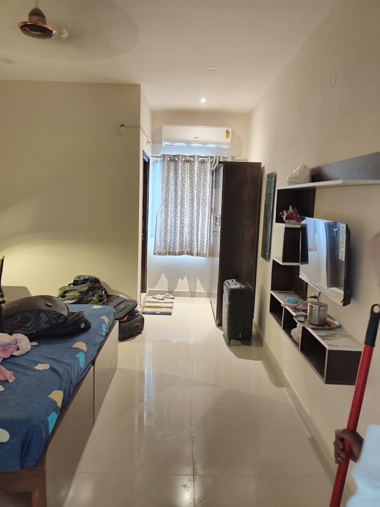 Vihari Grand Co-Living & Guest House — photo 3