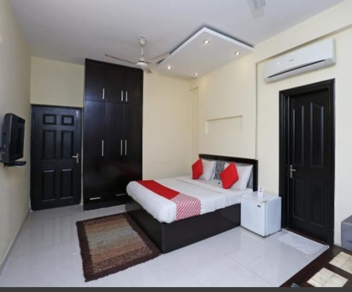 Ashwini pg — photo 2