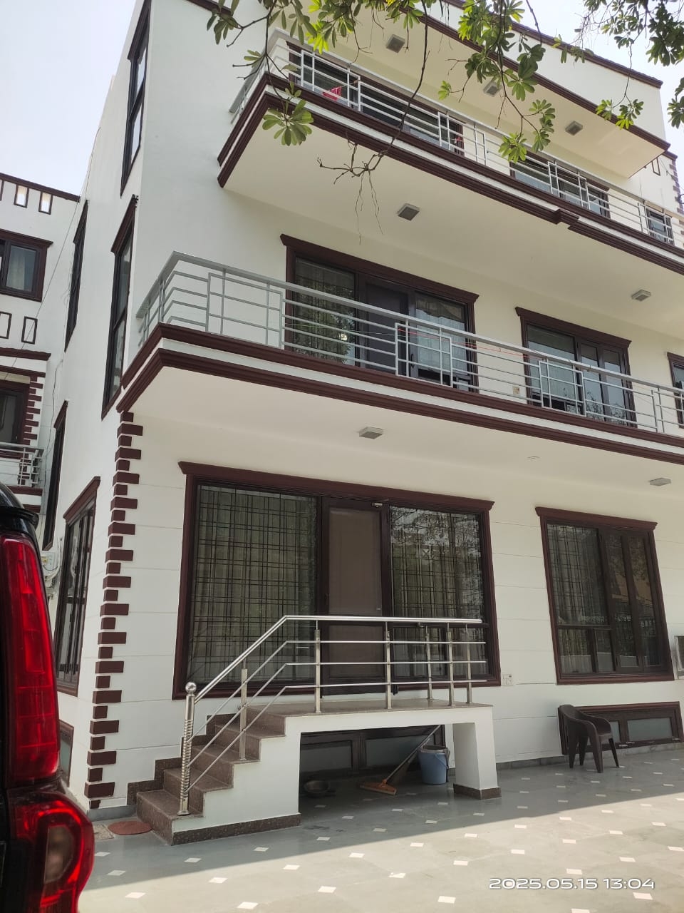 Raj PG — photo 2