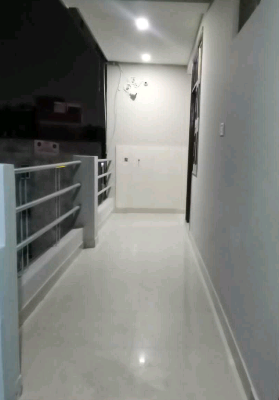 Misha Royal Home PG — photo 5