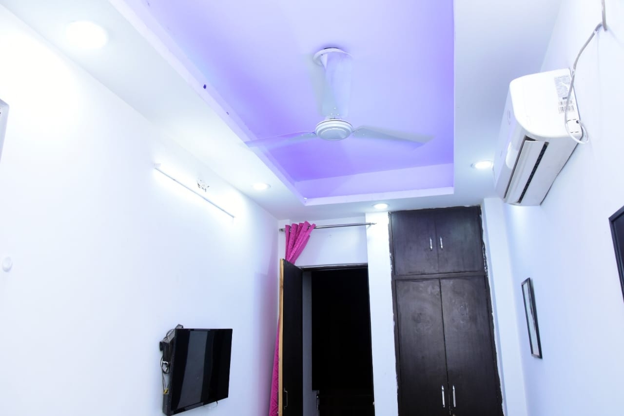 Xact homes PG ( Tokyo girls) — photo 5