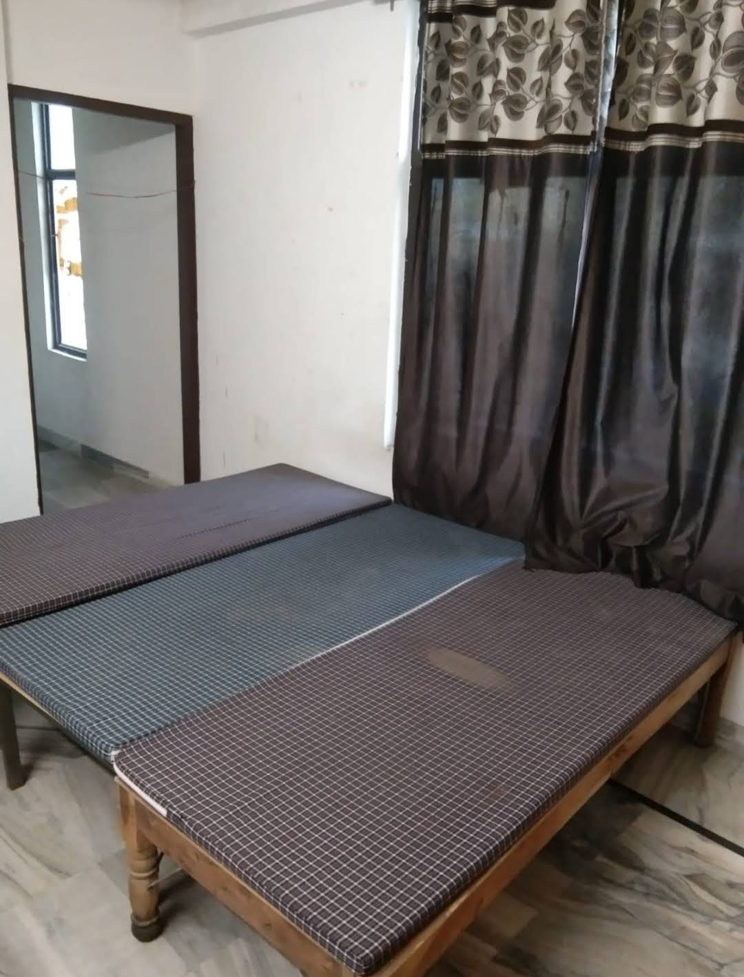 RAJLAXMI PG — photo 5