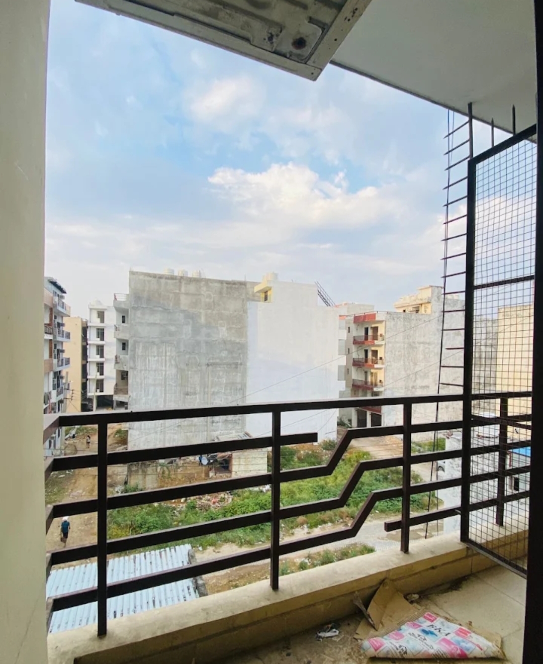Sai Homes PG — photo 2