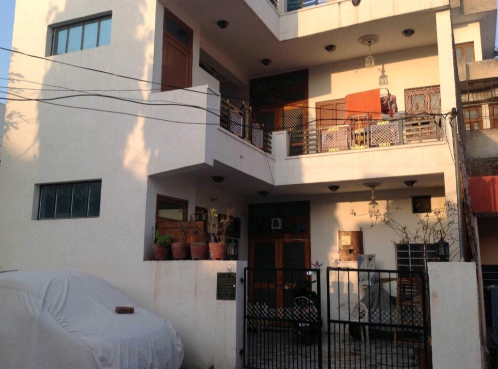 Agarwal Boys Pg — photo 2