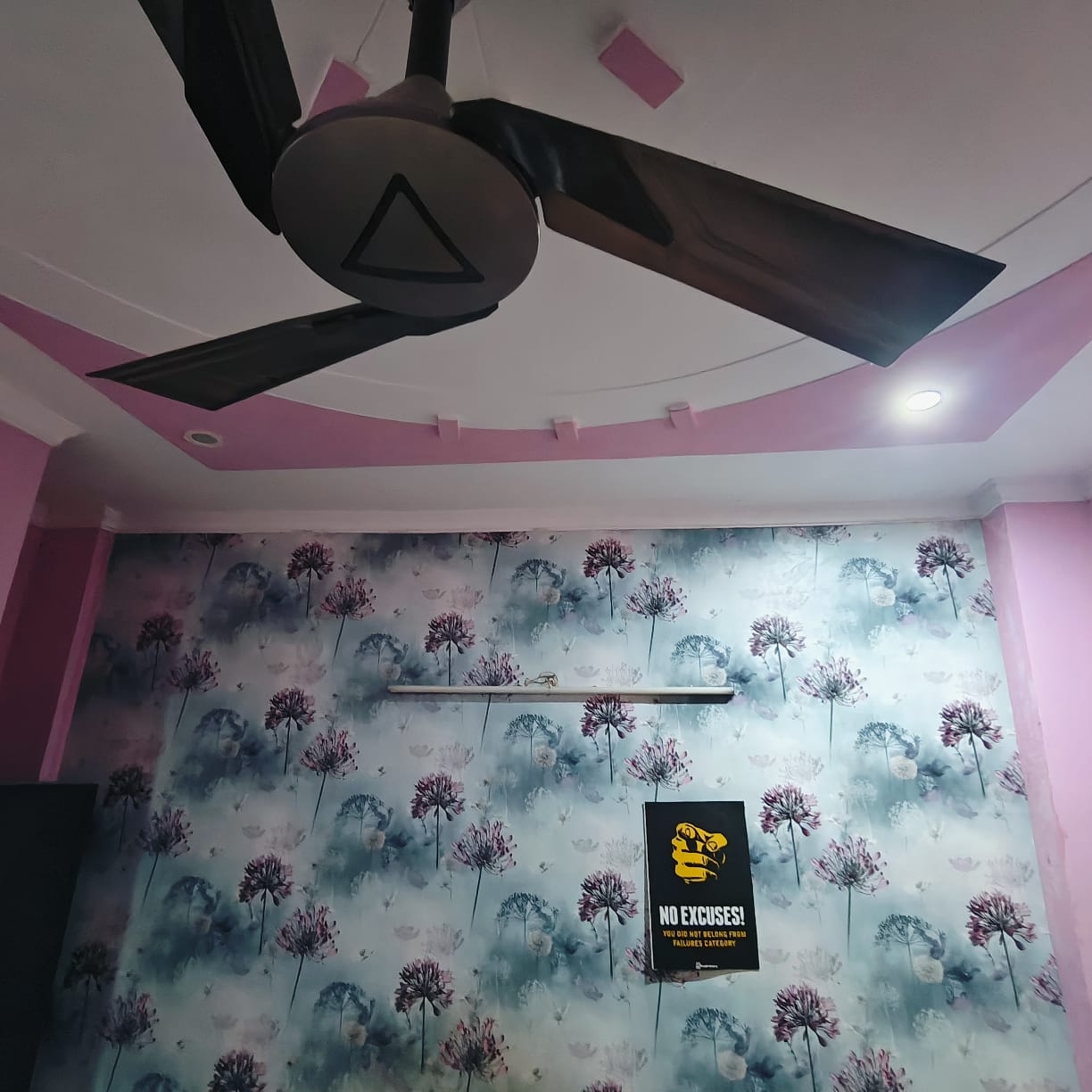 Yours residency pg — photo 5