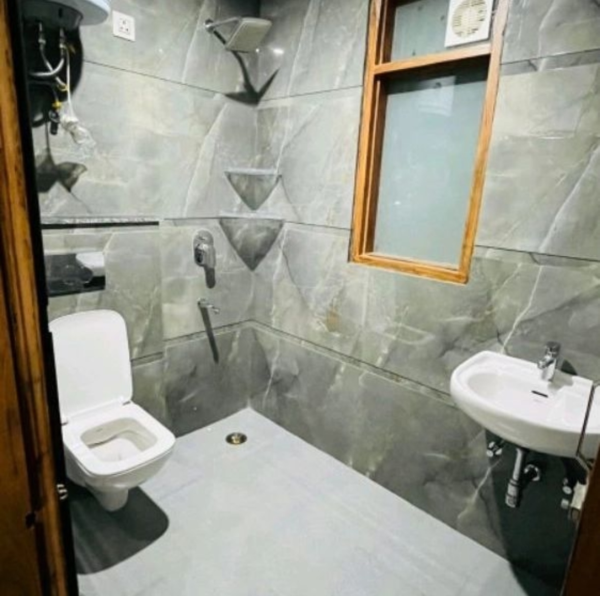 Apna homes — photo 1