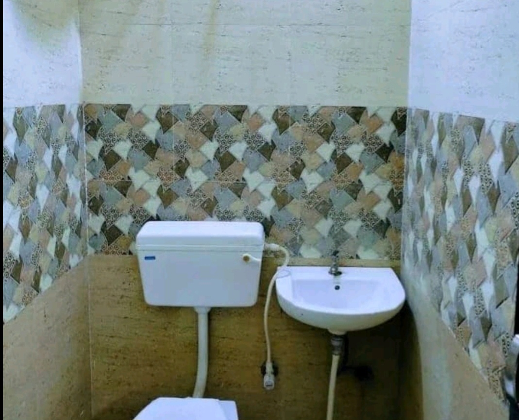 Bohra Boys Pg — photo 1