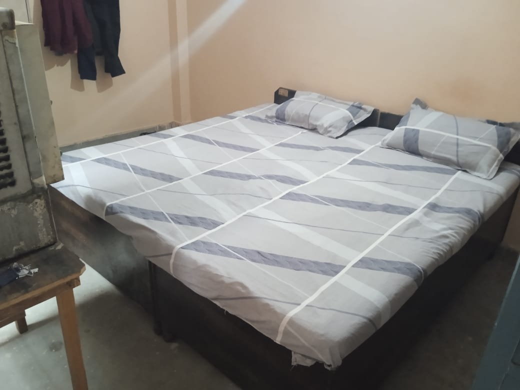 Home stay PG — photo 1