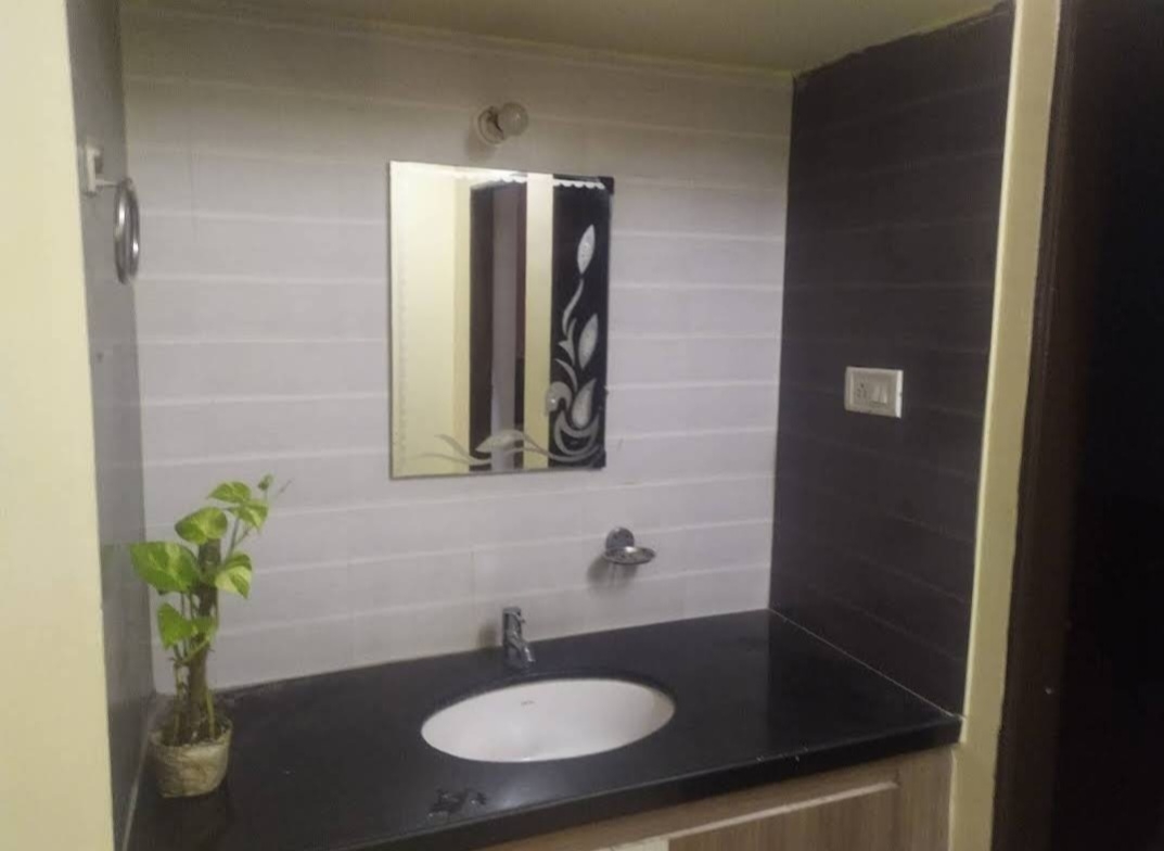 Tanot House Boys Pg — photo 3