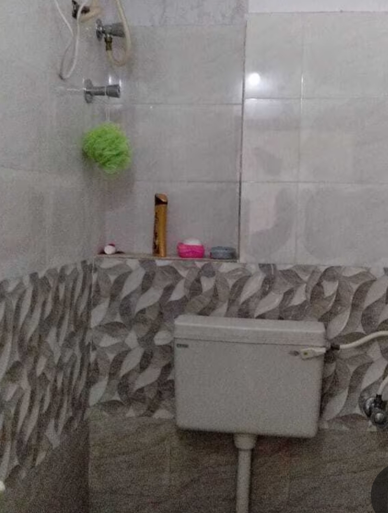 Joyce Guest Inn & Womens Hostel — photo 5
