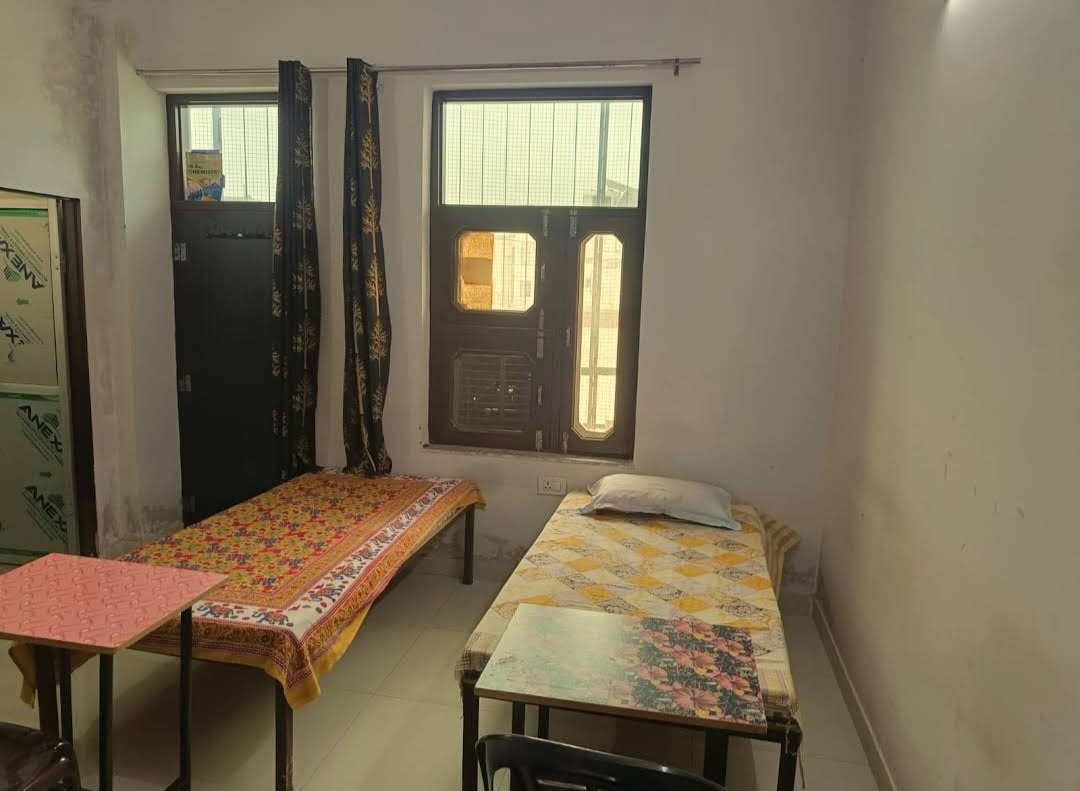 Laxmi Girls Hostel — photo 5