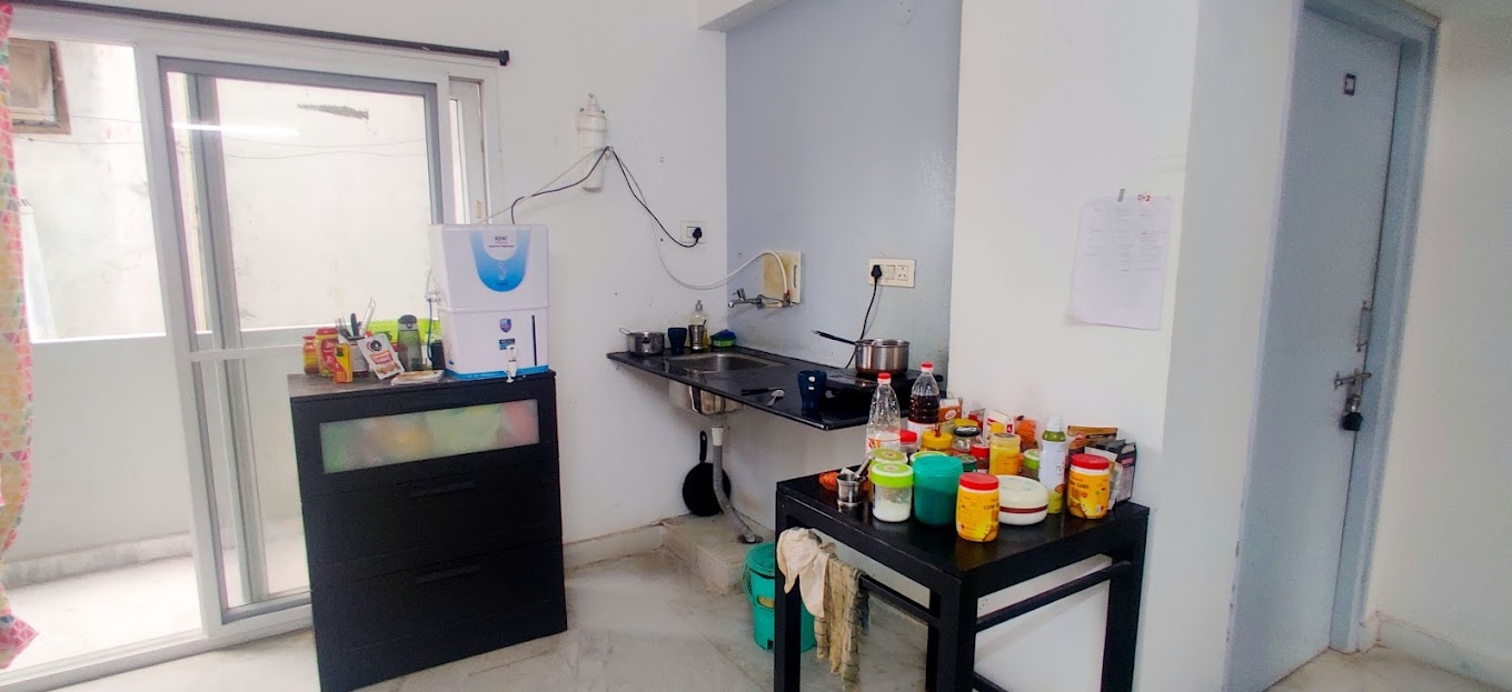 AG pg for Mens — photo 3