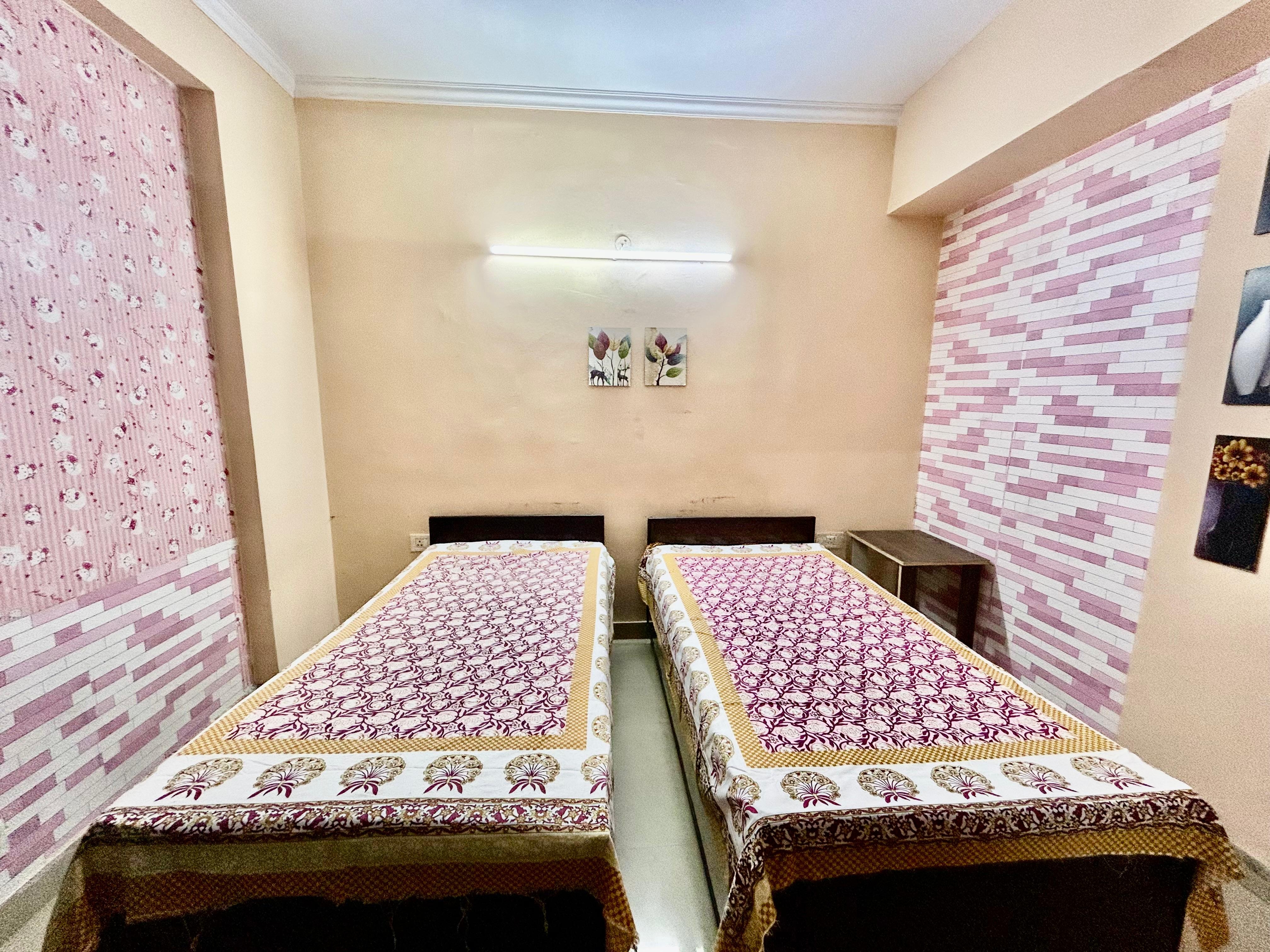 Arshi Girls pg and Room — photo 3