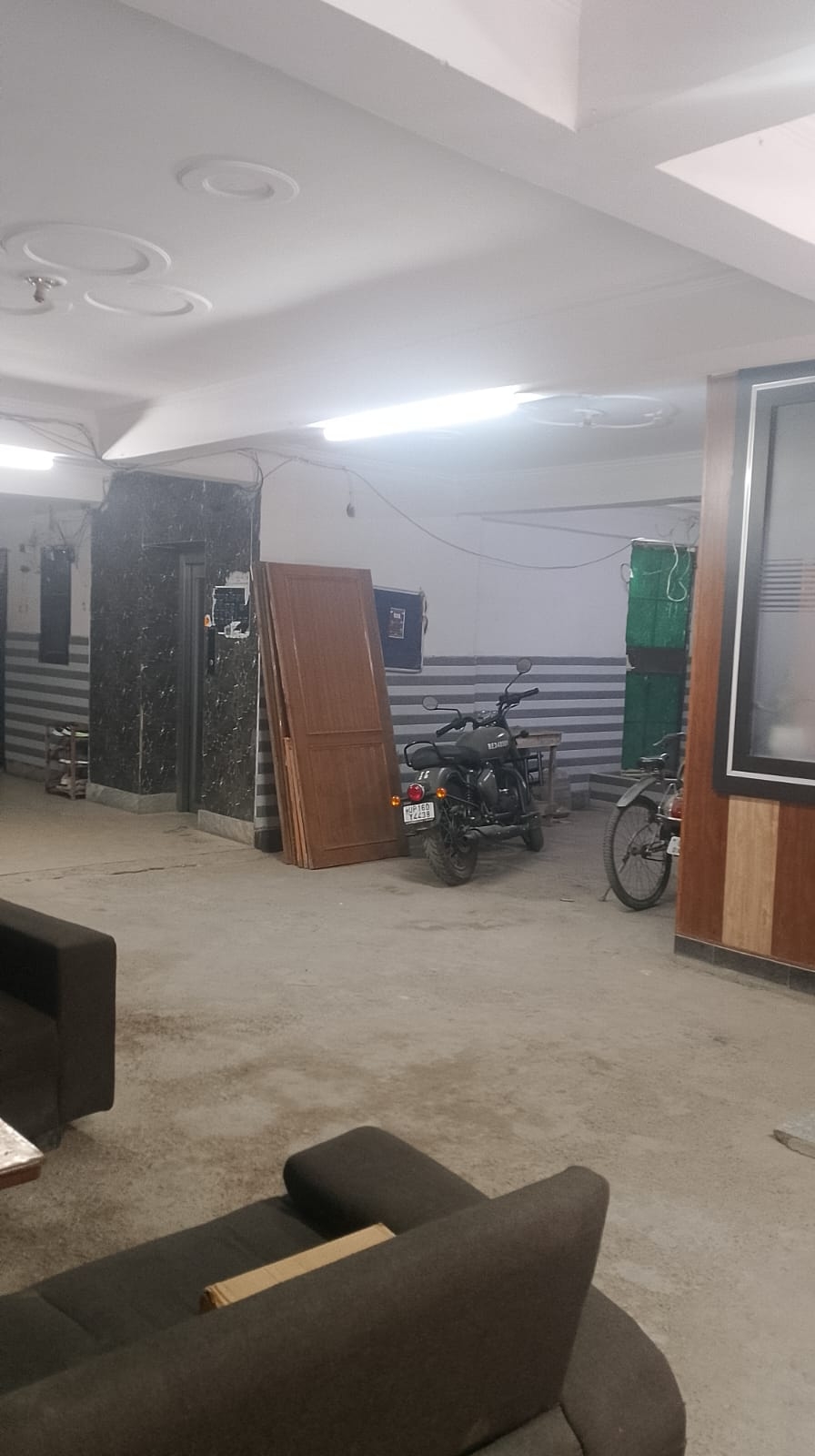 Raisons Paying Guest — photo 2