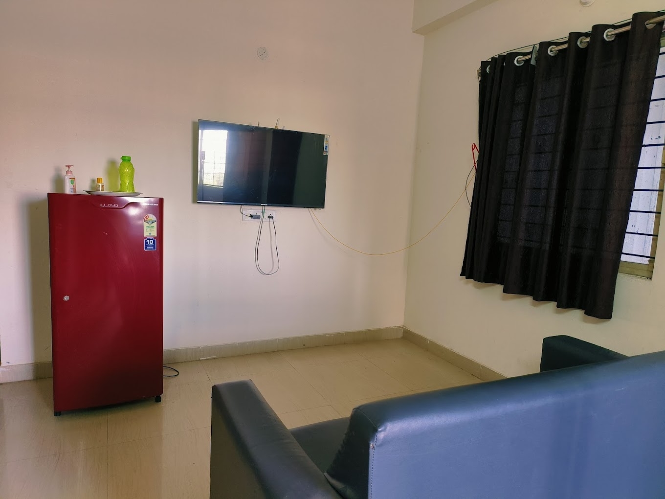 SLN coliving & pg — photo 3