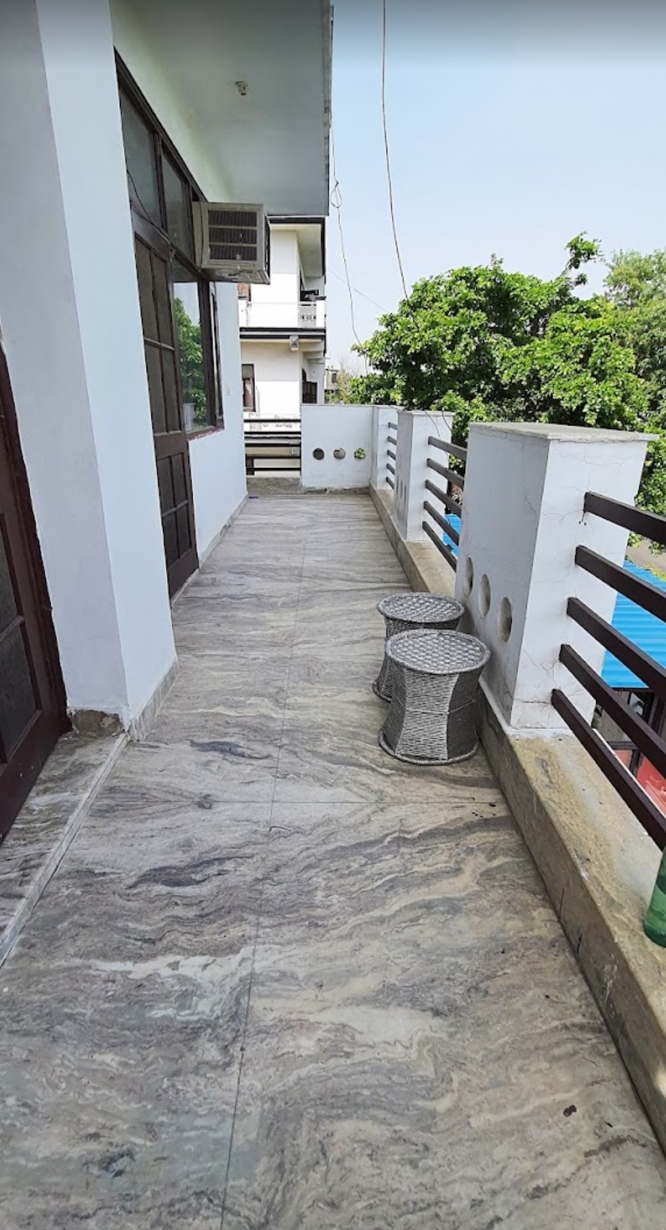 Sunder Bhawan Girls Pg Hostal — photo 5