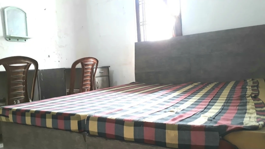 Shree Girls Hostel — photo 2
