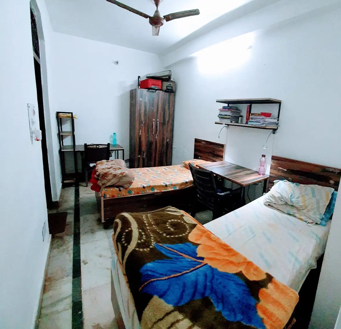 Sai Cottage Boys Pg — photo 5